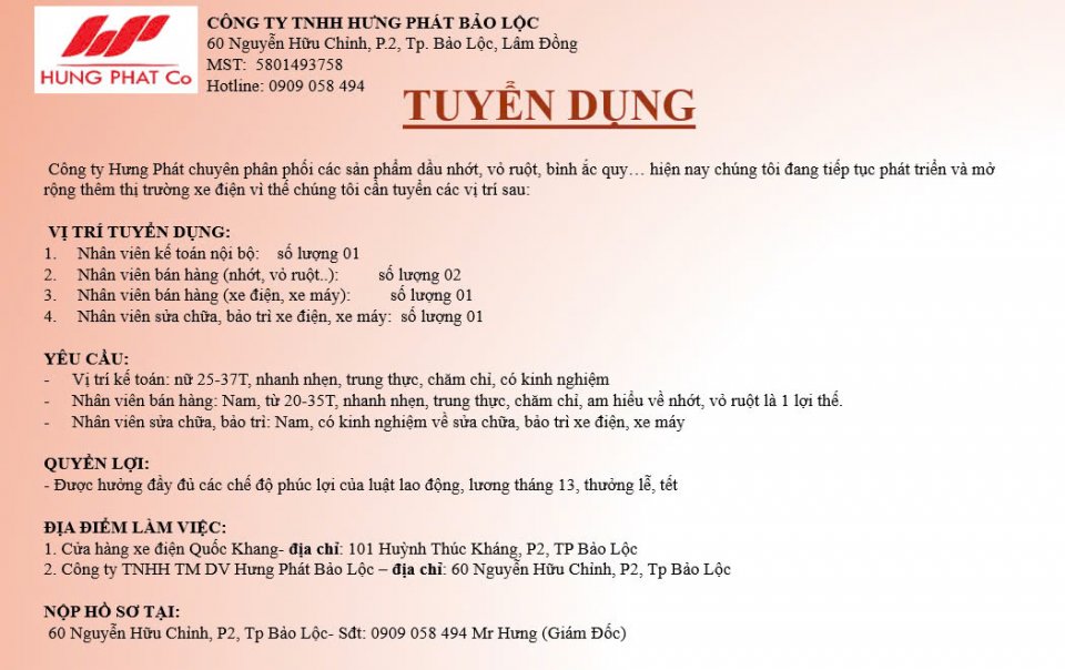 tuyển dụng.jpg