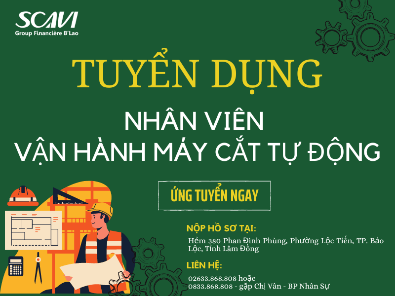 TUYỂN DỤNG.png
