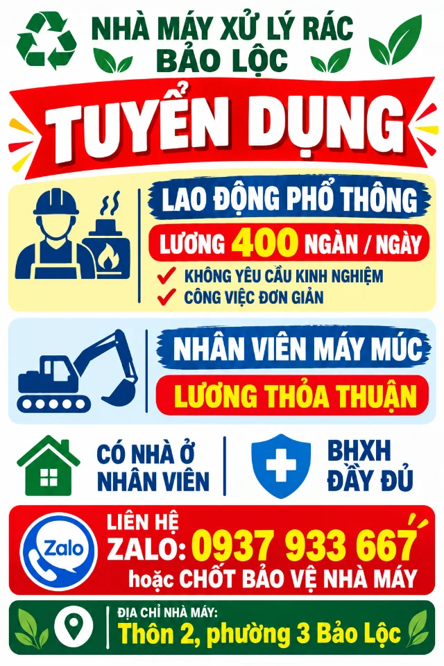tuyển dụng.webp