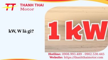 Untitled (380 x 213 px).jpg