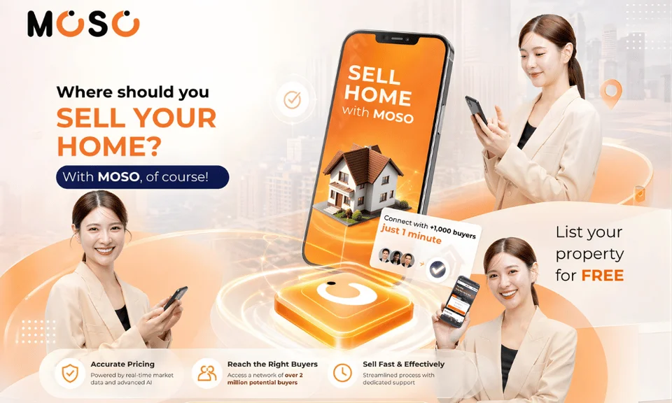 Untitled design.webp