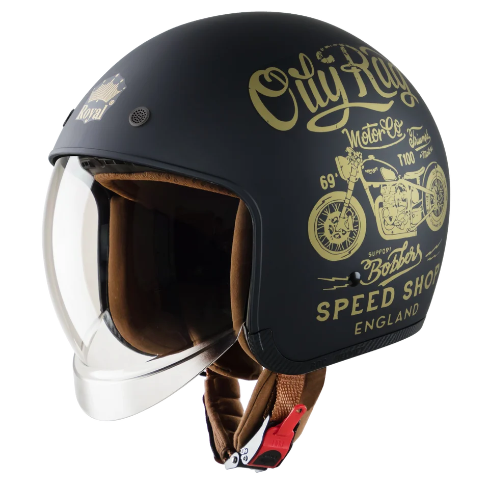 V5 ĐỒNG ĐEN.webp