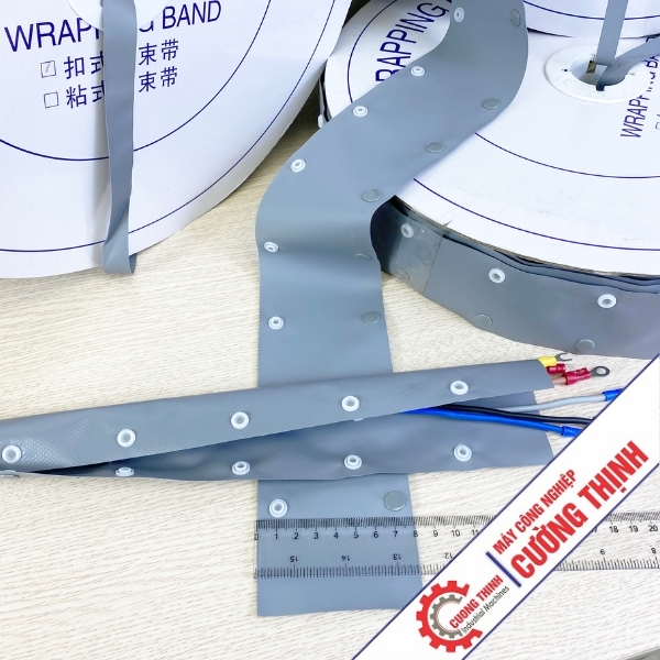 vai-boc-day-dien-vo-boc-day-dien-chong-chay-pc-80 (1).jpg