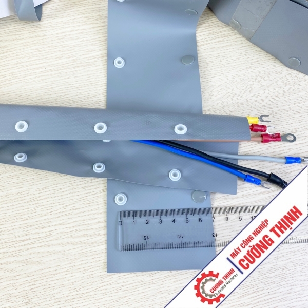 vai-boc-day-dien-vo-boc-day-dien-chong-chay-pc-80 (5).jpg