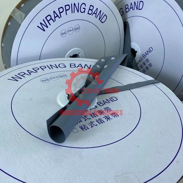 vai-boc-day-dien-vo-boc-day-dien-chong-chay-pc-80 (7).jpg