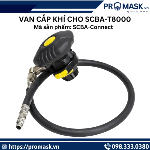 Van-cap-khi-cho-SCBA-T8000.webp