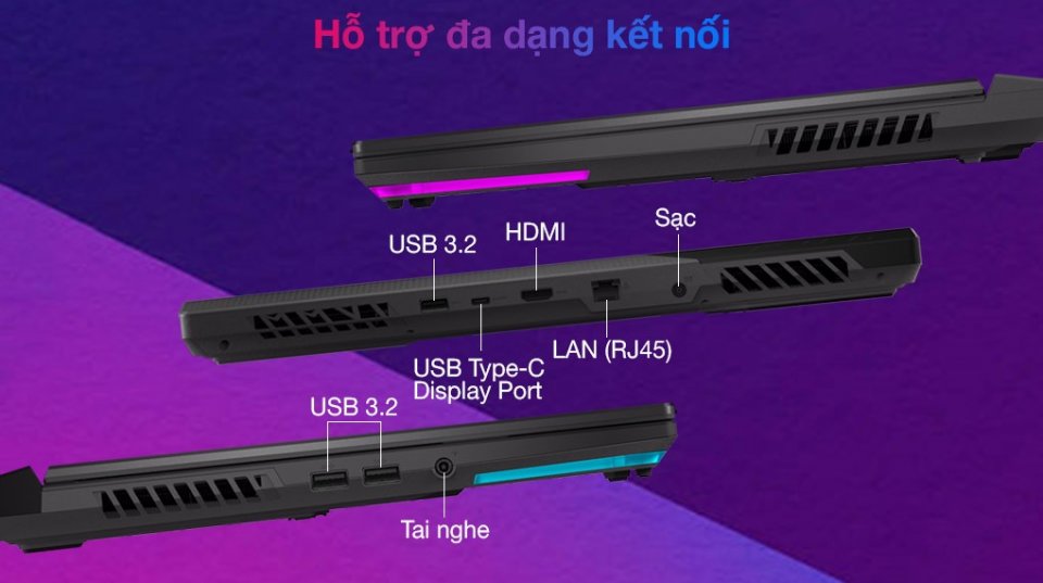 vi-vn-asus-rog-strix-gaming-g513ih-r7-hn015w-8.jpg