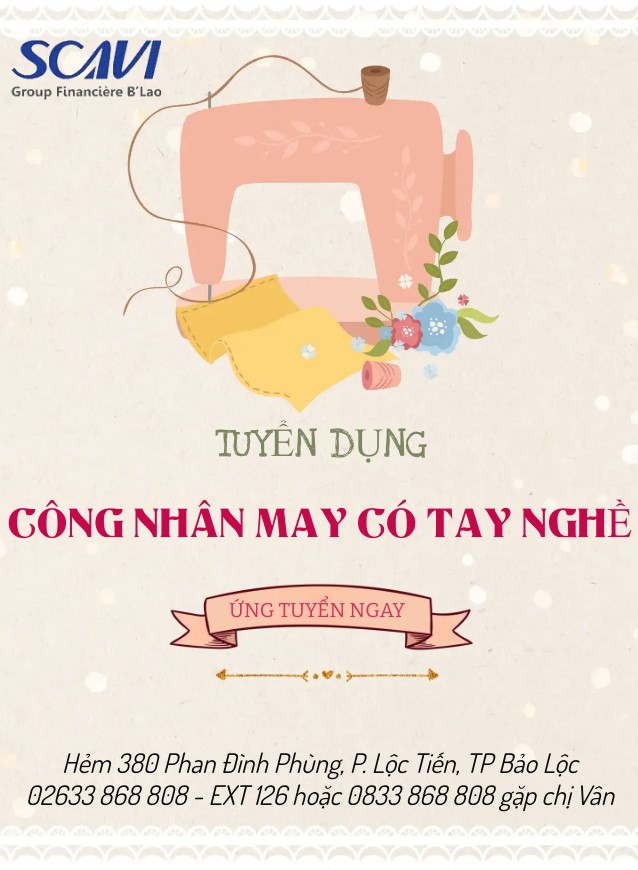 Vintage sewing theme party - Made with PosterMyWall.jpg