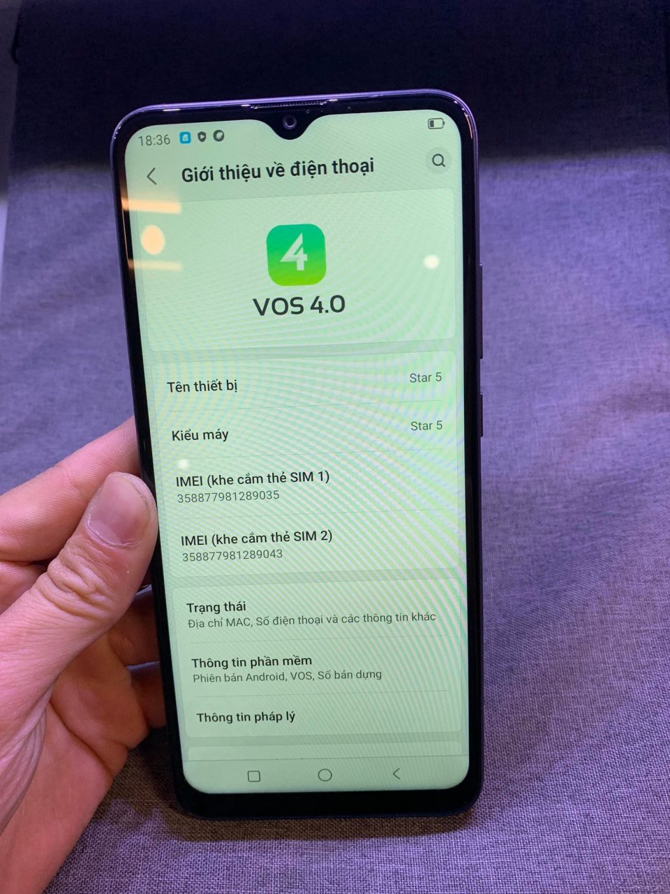 VSMART STAR 5 ĐEN 364.jpg