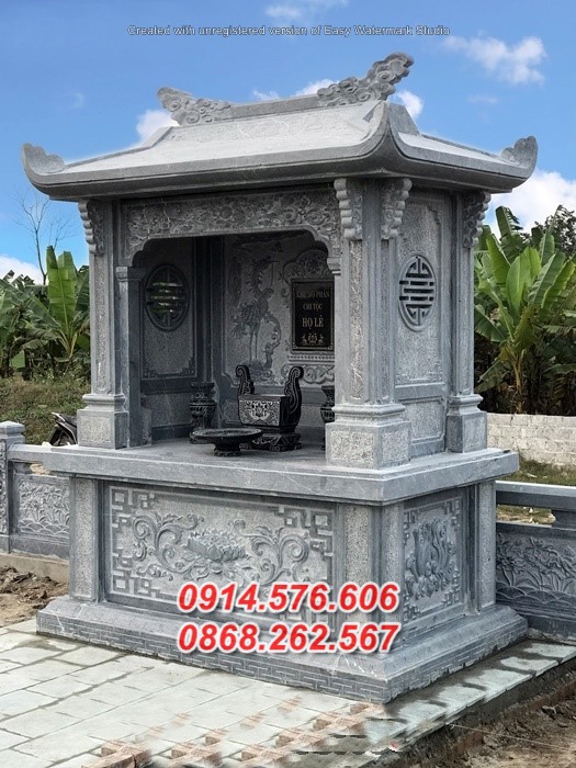 watermarked-454642 - Copy.jpg