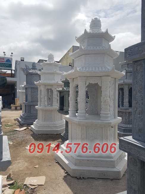 watermarked-z4561881704131_e97c162dd6290e3b0c5c3a7b1c703604 (1).jpg