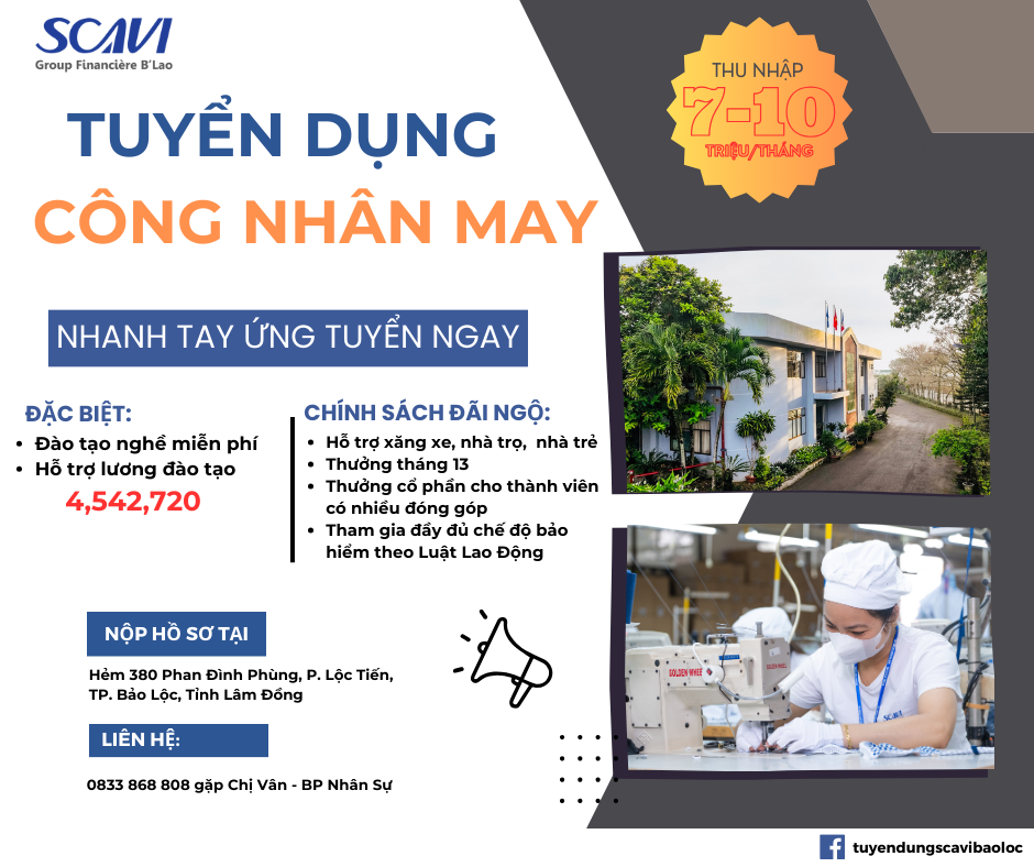 White and Dark Purple Modern We Are Hiring Facebook Post.png