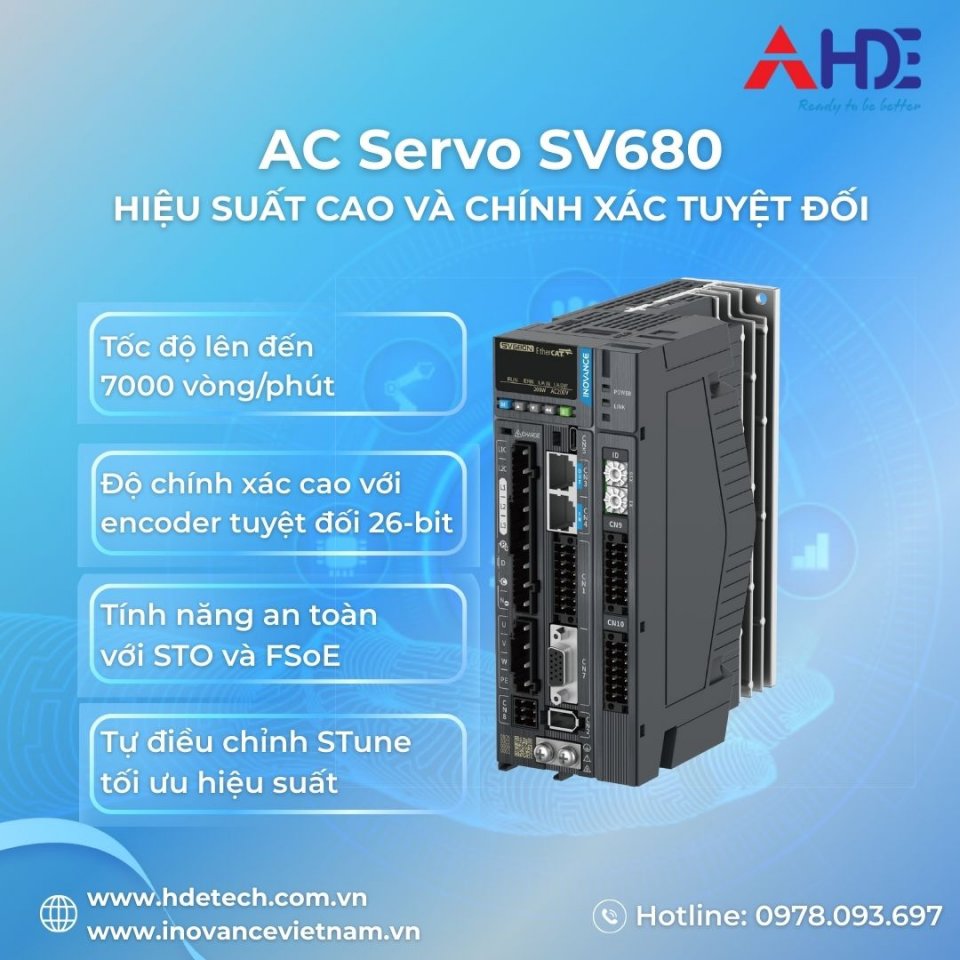 Xanh Hiện Đại Đơn Giản Khung Sale Deal Ưu Đãi Sản Phẩm Instagram Post (2).jpg