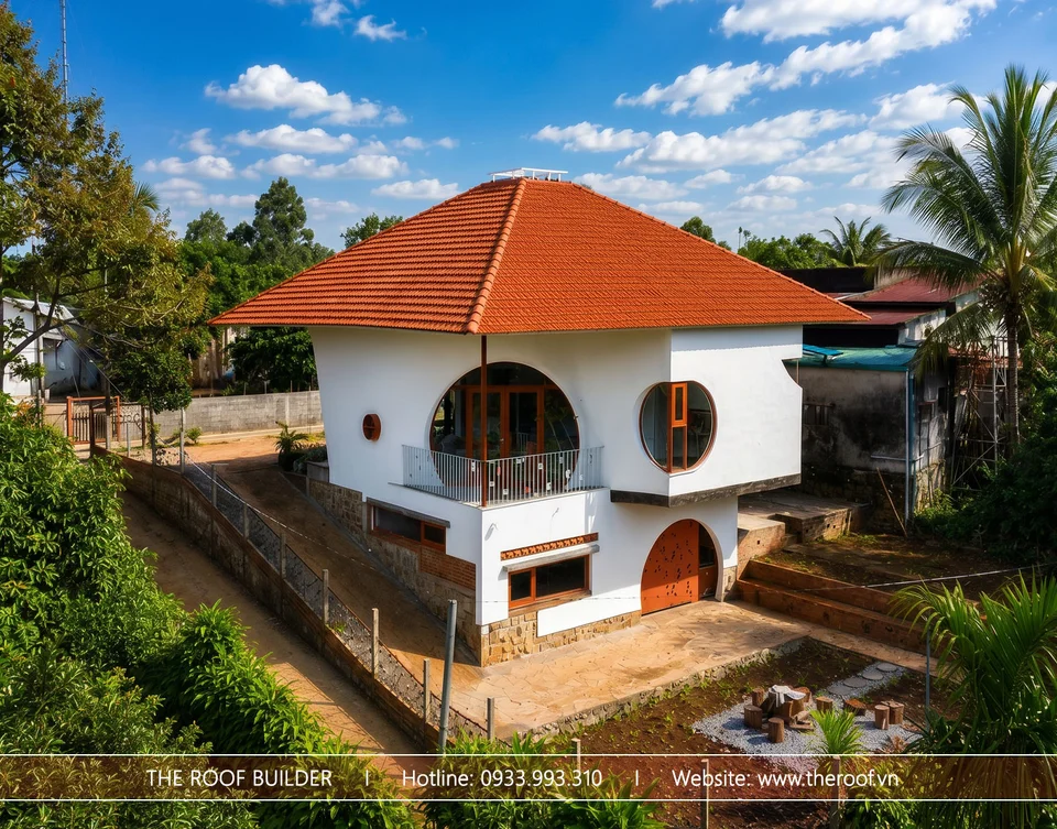 xay-nha-tron-goi-tai-lam-dong-giai-phap-toi-uu-tu-the-roof-builder-4.webp