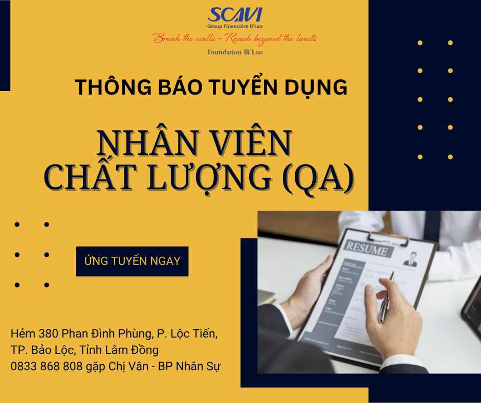 Yellow and Blue Modern Job Vacancy Facebook Post.png