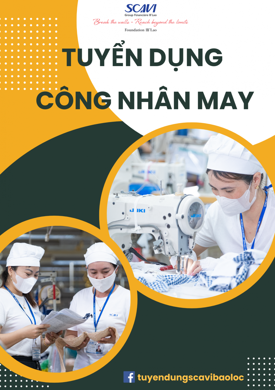 Yellow and Green Modern Hiring Flyer.png