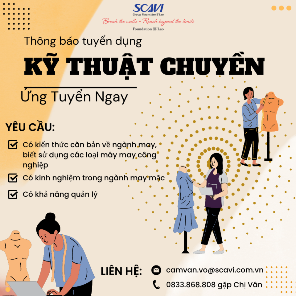 Yellow Modern Hiring Instagram Post.png