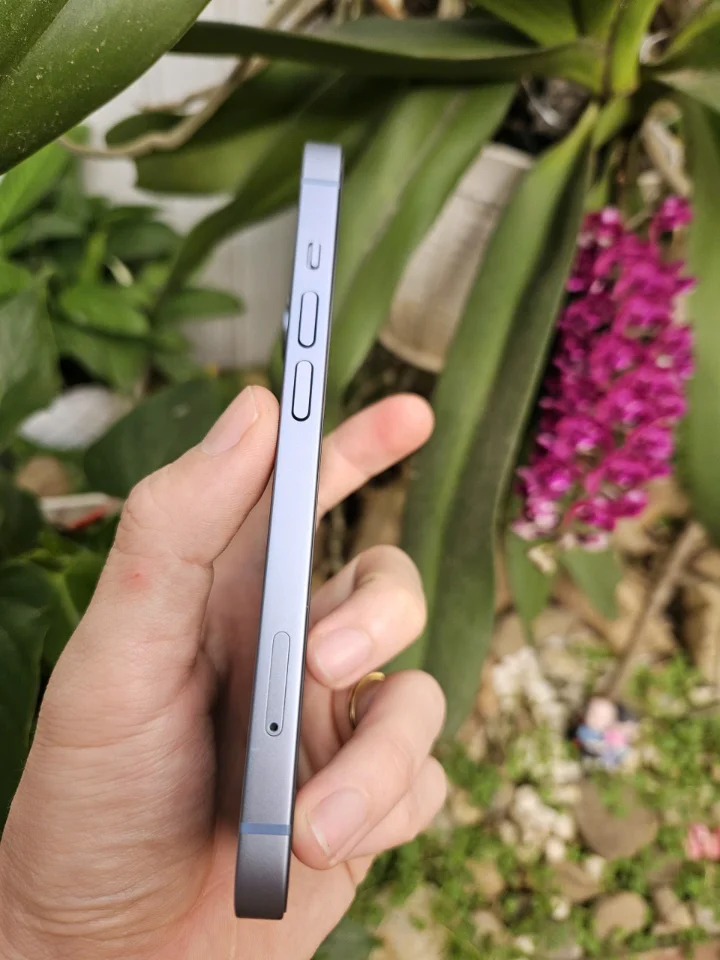 Iphone 14 Giá tốt cho ace mua chơi tết