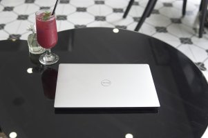 Dell_xps9305-9.jpg