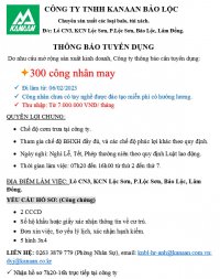 TB tuyển dụng.jpg