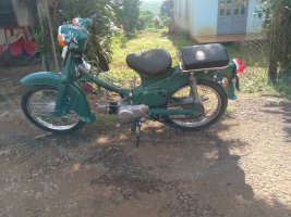 IMG_20221110_084209 (1).jpg