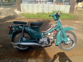 IMG_20221110_084109 (1).jpg