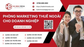 HBM-giới thiệu-1672805380.jpg