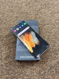 18225702_z3632715572446_84115d68682adcf802ebb91090145fe8 (1).jpg