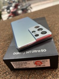 18225698_z3632715530575_a22c59febdc0aa6793264a9e41a89473 (1).jpg