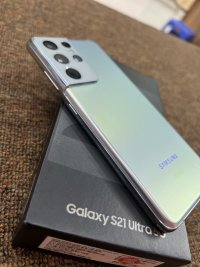 18225697_z3632715527135_40cbede10839c3d2325f3354c01ddcc5 (1).jpg