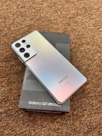 18225695_z3632715522292_65b0c865a0273fbc7cbad0c0481f6c3c (1).jpg