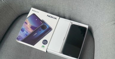 nokia541_800x450_800x450 (1).jpg