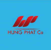 LOGO HƯNG PHÁT.png