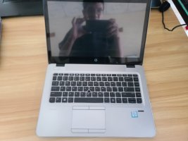 z4050134657899_122eeb9925261b19bd843aae4340616f.jpg z4050134657899_122eeb9925261b19bd843aae4340616f.jpg