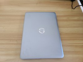 z4050134660756_630bc881edaf747ba1eb09be8292e8dd.jpg z4050134660756_630bc881edaf747ba1eb09be8292e8dd.jpg