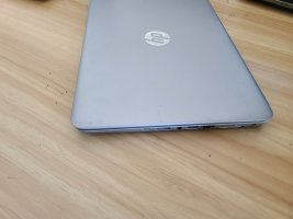 z4050134663022_94da38bd45cd85ef5b86aa99a2c384a7.jpg z4050134663022_94da38bd45cd85ef5b86aa99a2c384a7.jpg