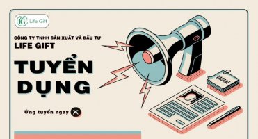 TUYỂN DỤNG.jpg