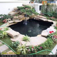 thiet-ke-ho-ca-koi-2 (1).jpg