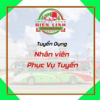 PV TUYẾN.jpg