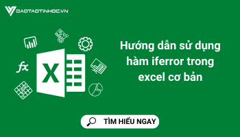 ham-iferror-trong-excel (1).png