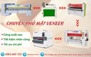 chuyen-ep-phu-mat-veneer-500x314.jpg