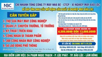 TB TUYỂN DỤNG.jpg