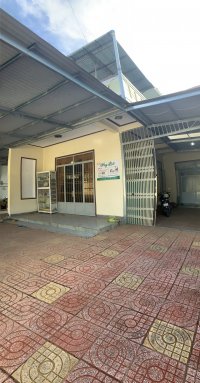 A4E2E6A6-16B5-4FA5-99F9-FD416E4E3568.jpeg A4E2E6A6-16B5-4FA5-99F9-FD416E4E3568.jpeg