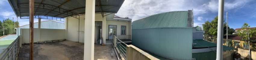 833DB92F-356E-4C95-86BE-66B3F81EEBEE.jpeg 833DB92F-356E-4C95-86BE-66B3F81EEBEE.jpeg