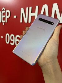 17767384_IMG_1649743508014_1650085455357 (1).jpg