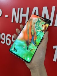 17767389_IMG_1649743508009_1650085454790 (1).jpg