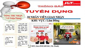 Shipper Lâm Đồng.jpg