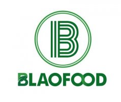 Logo Blao final.JPG