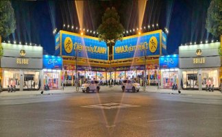 cho thue nha mat tien tran phu bao loc lam dong cong ty bat dong san sen viet land.jpg