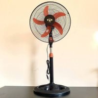 tải xuống (35).jpeg